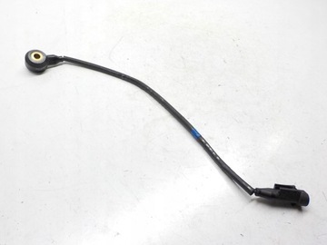 Hyundai genesis 3.8 08-sensor detonations 39320-3c600, фото