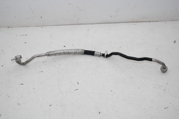 Audi original 4g0260707ak wire air conditioner, фото