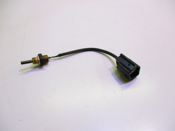 Volvo s40 v40 96 - 04 temperature sensor spare parts, фото