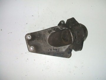 Audi a6 bracket boxes cushion 4f0399114b 4b0399151, фото