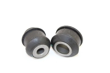 Honda hr-v bushing thrust cross bar ass 5 door, фото