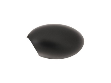 Hull mirrors mini one cooper r50 r52 r53 01- left, фото