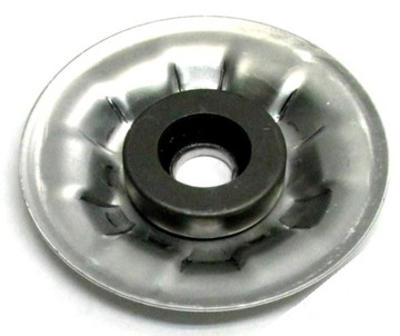 Opel astra f -1998 bearing shock absorber, фото
