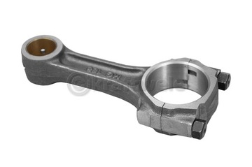 Connecting rod unit generator 188f diesel kipor kama, фото