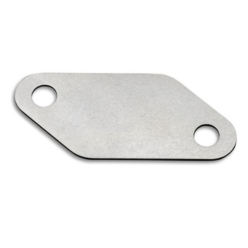 Cap egr nissan 2.2 2.5 d22 yd25 euro3, фото