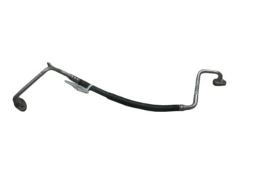 Vamzdelis kondicionieriaus 55116933ab dodge ram 3500, pirkti