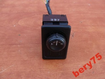 Nissan x-trail 2001 switch, фото