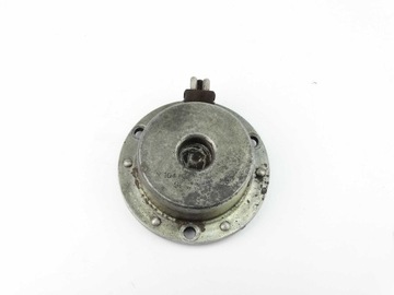 Mercedes w129 w140 sensor shaft 1040500177, фото