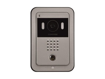 Camera wideodomofonowa commax drc-4fc, фото