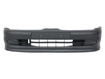 Polcar 600707-2, фото