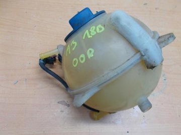 Tank expanding audi a3 8l, фото