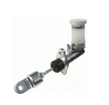 Clutch cylinder nissan navara frontier pathfinder, фото