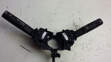 Switch spider opel insignia 20941129 20941131, фото