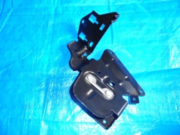 Fasteners audi vw seat skoda 03g131133e, фото