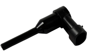 Automega 150114910 датчик, рівень охолоджуючої рідини, фото