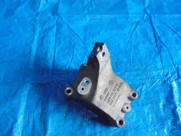 Support bracket motor 8d0199307k, фото