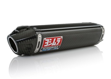 Yoshimura ducati 848 10/ 15 issue shock absorber, фото
