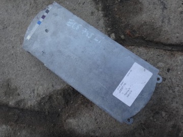 Блок телефона bluetooth bmw 7 e65 e66 6945154, фото