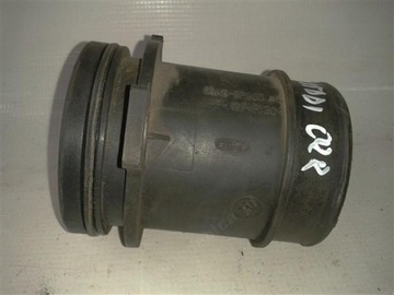 Расходомер ford focus mk1 1.8 tddi 98ab9p965aa, фото