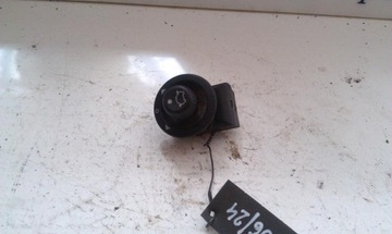6706/ 24 switch management. mirrors ford focus mk1, фото