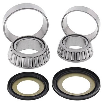 Bearing heads hulls yamaha yzf 750 600 thundercat, фото