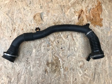 Air outlet opel vectra c 3.0 cdti 55353936, фото