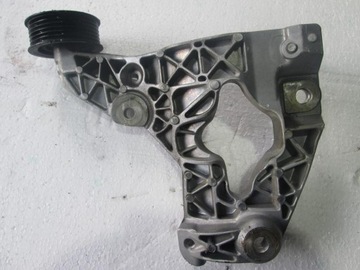 Bracket fasteners lancia thema 3. 0d, фото