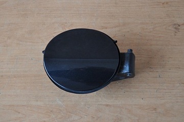 Peugeot rcz fuel filler cap ym17500180, фото