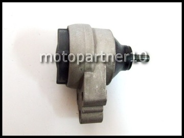 Cushion gearboxes ford focus mk 1 1.4 1.6, фото
