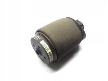 Mercedes w251 w164 air cushion suspensions ass, фото