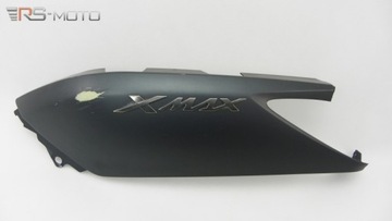 X-max 125 250 fairing ass side tail 37p-f1731, фото