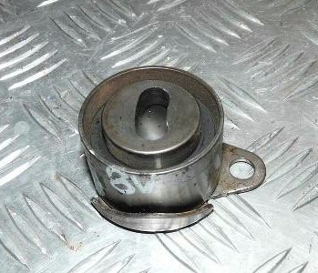 Renault laguna 1 93 - 01 2.0 8v belt tensioner roller, фото