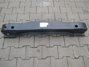 Jeep renegade 2014- fiat 500x rear bumper amplifier 51964223, фото