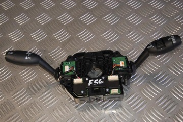 Switch switches directional indicators mini cooper s f56, фото