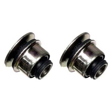 Arm bush gearboxes managerial chrysler vision eagle intrepid new yorker, buy