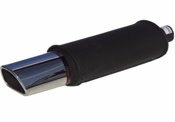 Зумер sm-1x350, фото