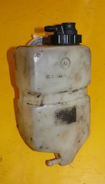 Tank liquids level mercedes s-class w140, фото