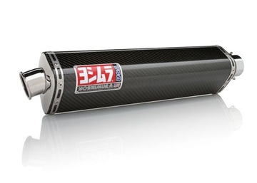Yoshimura kawasaki з 1000 07/ 09 shock absorber issue, фото