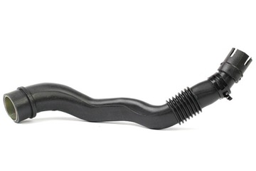 Audi a4 b5 b6 1.6 8v 100km wire spigot tube crankcase gas exhaust, фото