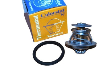 Thermostat volvo v40 s40 v70 v90 s60 calorstat, фото