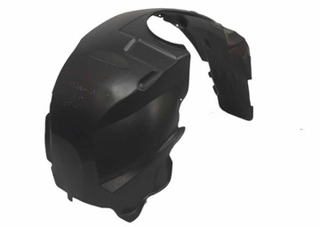 Ford mondeo mk3 00 - 07 fender front fenders front, фото