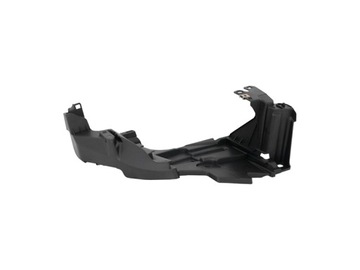 Fasteners bumper lantern renault megane 3, фото