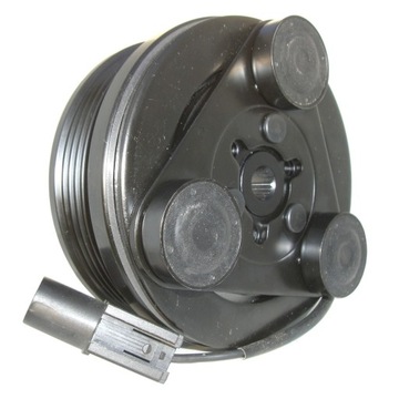Acauto ac-06mi01, фото
