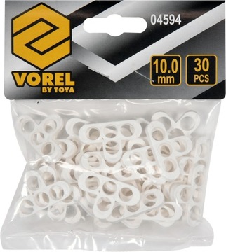 Distance running for tiles t 10mm 30szt, фото
