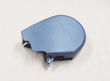 Corolla e15 08-13 protection hull left seat, фото