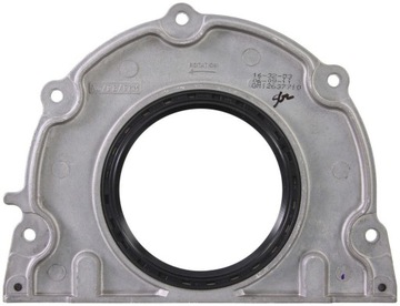 Crankshaft oil seal ass suzuki xl7 3.6 3, v6 07 - 09, фото