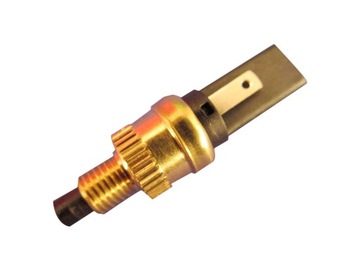 Sensor automaton stop brake light yamaha aerox neos jog, фото