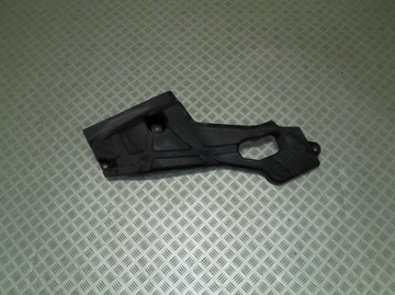Ford 2016 s-max mk2 protection hull bottoms, фото
