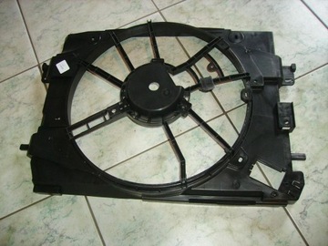Renault oe 214753416r cooler fan, buy