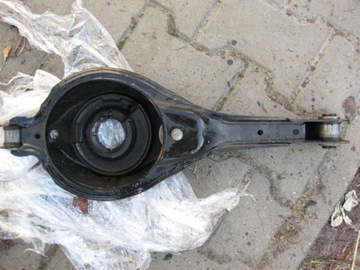 Lever transverse ass ford kuga mk2, фото